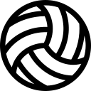 龚州旻